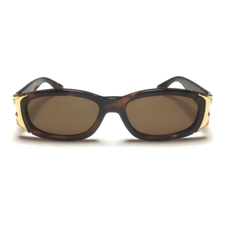 Versace 482 900