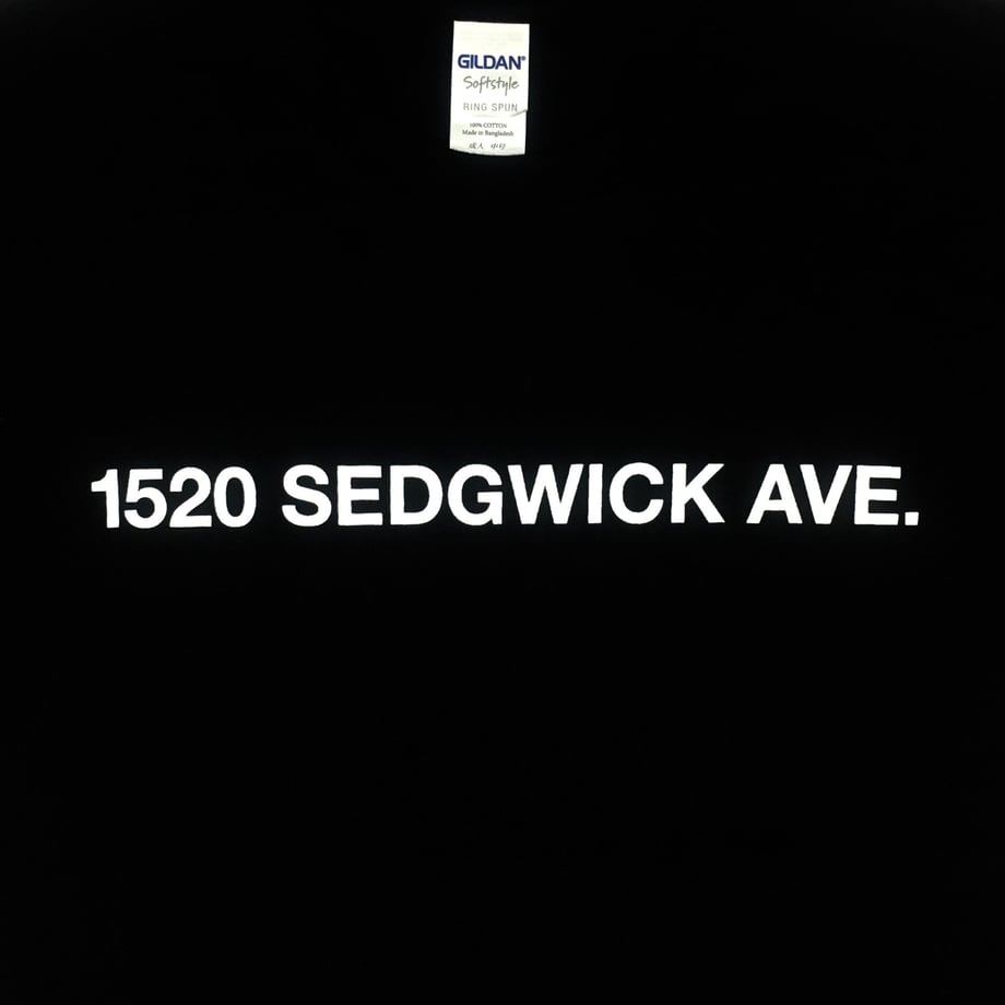 5ae063c15f7866719600076d