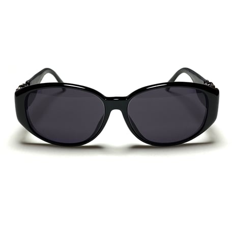 Yves Saint Laurent 31-5506
