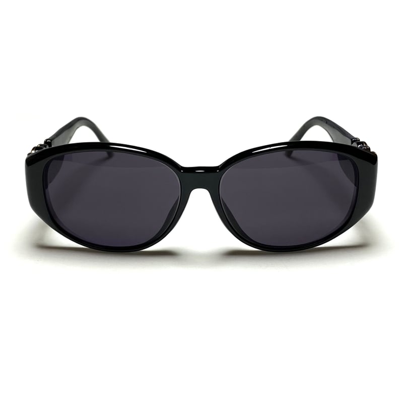 Yves Saint Laurent サングラス 31-5505 SAINT LAURENT YVE Model number: 31-5505 Sunglasses | eBay