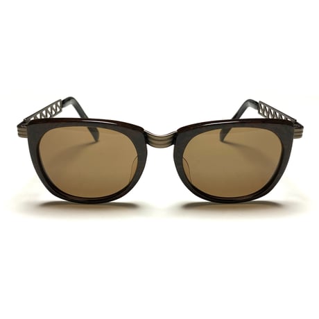 Jean Paul Gaultier 56-0202