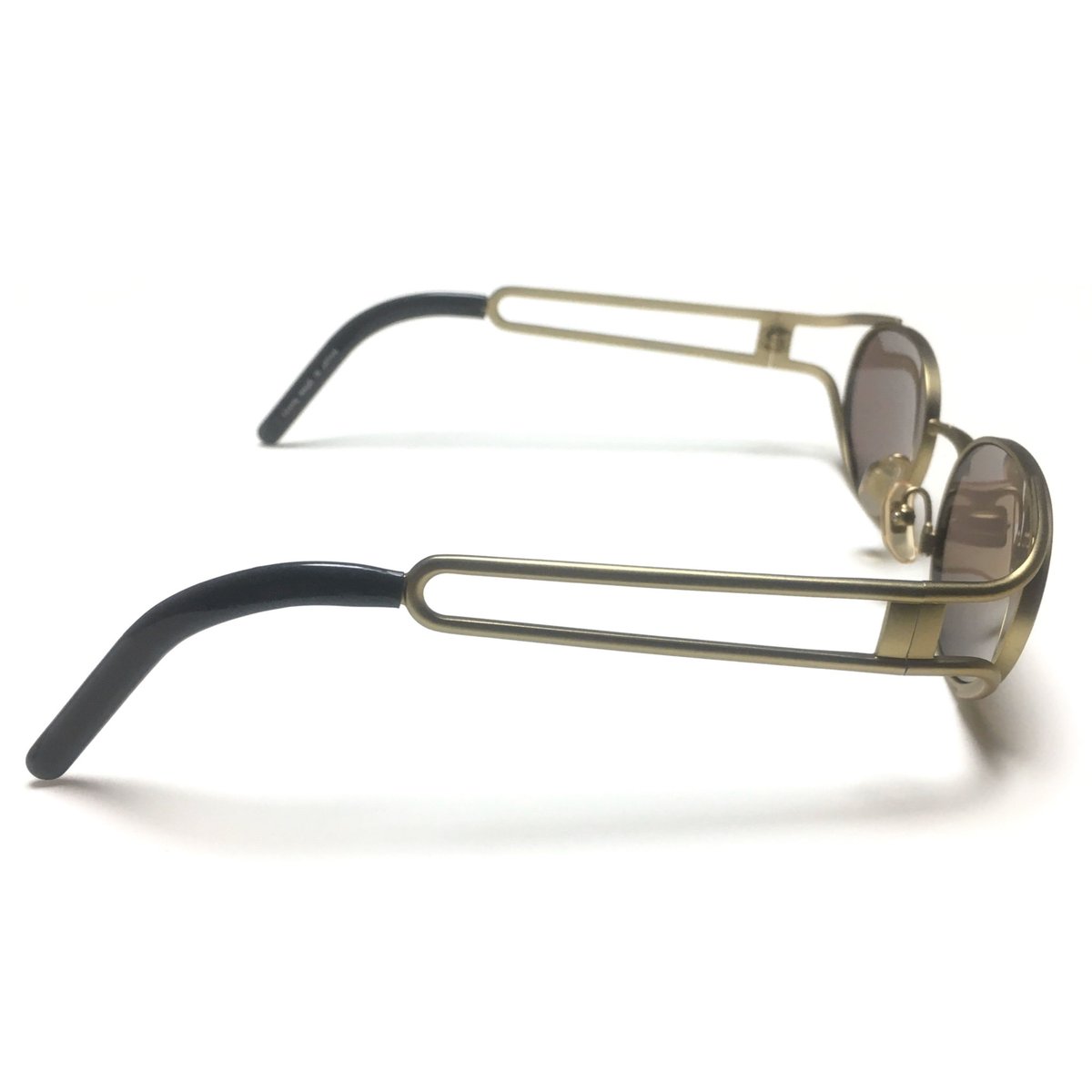 Yohji Yamamoto 52-5104 | WEIXI GANGTIAN Yohji Yamamoto 52-5104 | WEIXI GANGTIAN