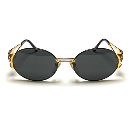 Fendi SL 7035 101