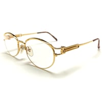 Jean Paul Gaultier 55-5109