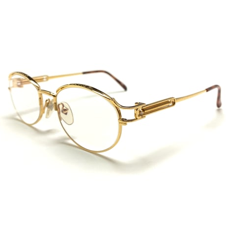 Jean Paul Gaultier 55-5109