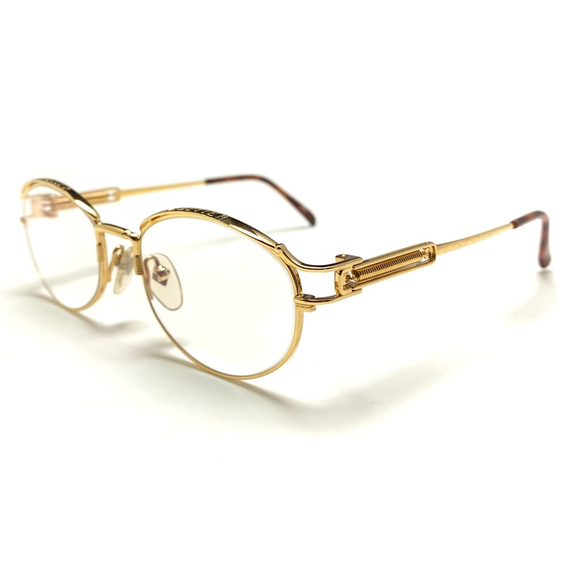 Jean Paul Gaultier 55-5109 | WEIXI GANGTIAN