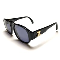 Chanel 0006 10