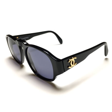 Chanel 0006 10