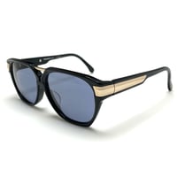 Yves Saint Laurent 31-9503