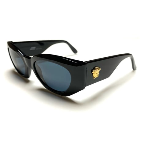Versace 420 852