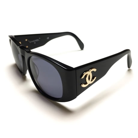 Chanel 01451 90405