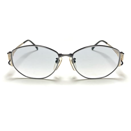 Yves Saint Laurent 31-0009
