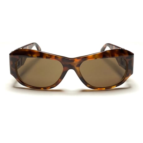 Versace T75 280