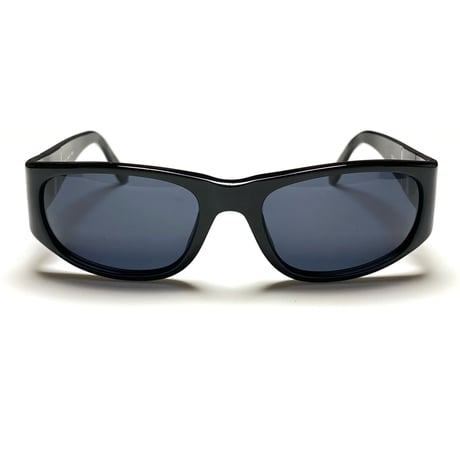 Giorgio Armani 932 020-S