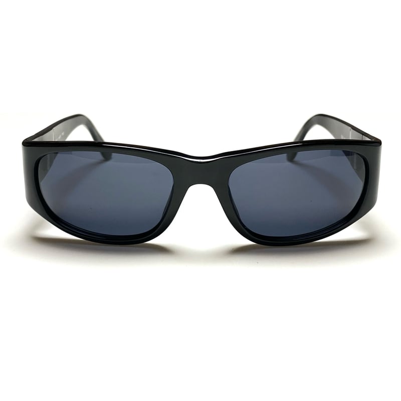 Giorgio Armani 932 020-S | WEIXI GANGTIAN