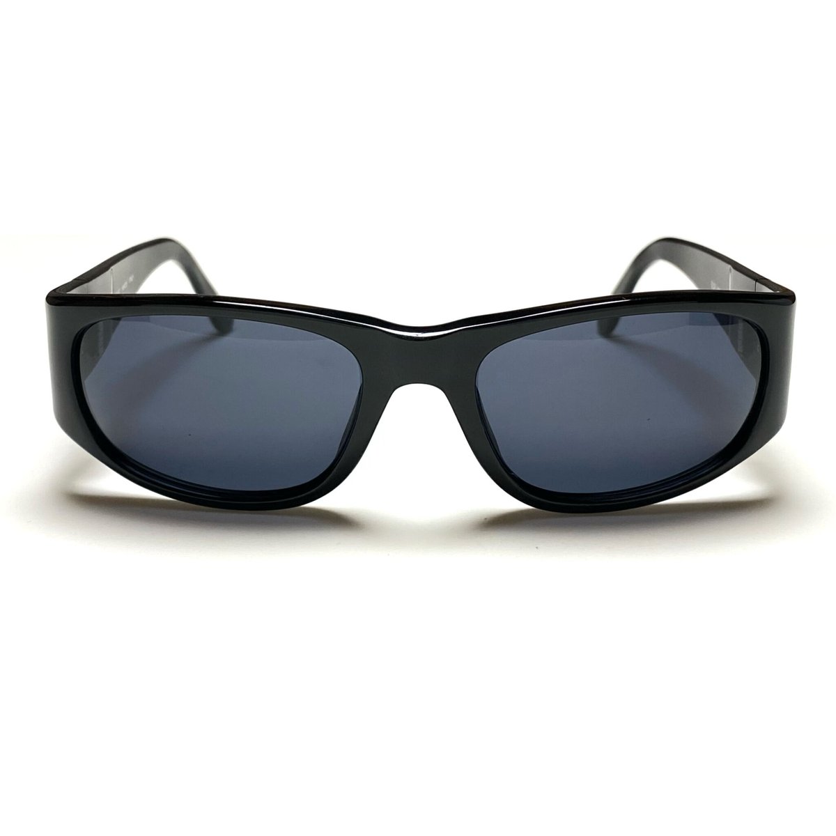 Giorgio Armani 932 020-S | WEIXI GANGTIAN