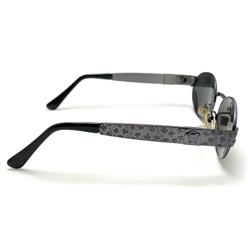 Versace X01 58M | WEIXI GANGTIAN