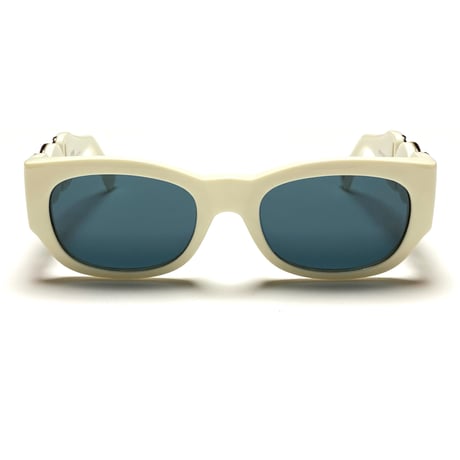 Versace 413/B 850