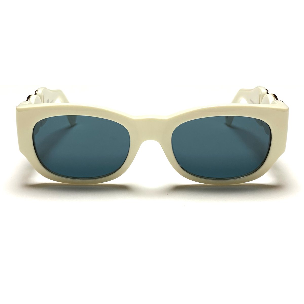 Versace 413/B 850 | WEIXI GANGTIAN
