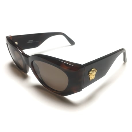 Versace 420 900