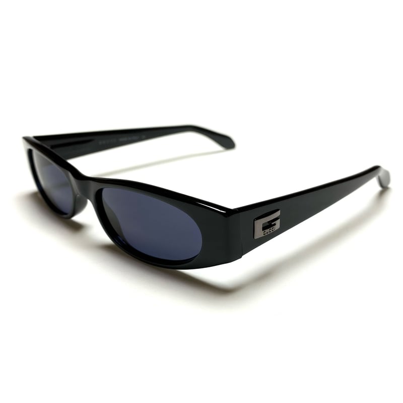 Gucci GG 2424/S 807 | WEIXI GANGTIAN