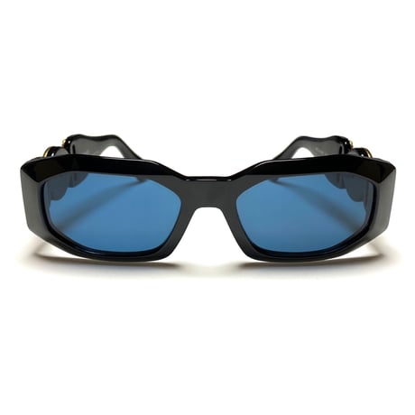 Versace 414/A 852