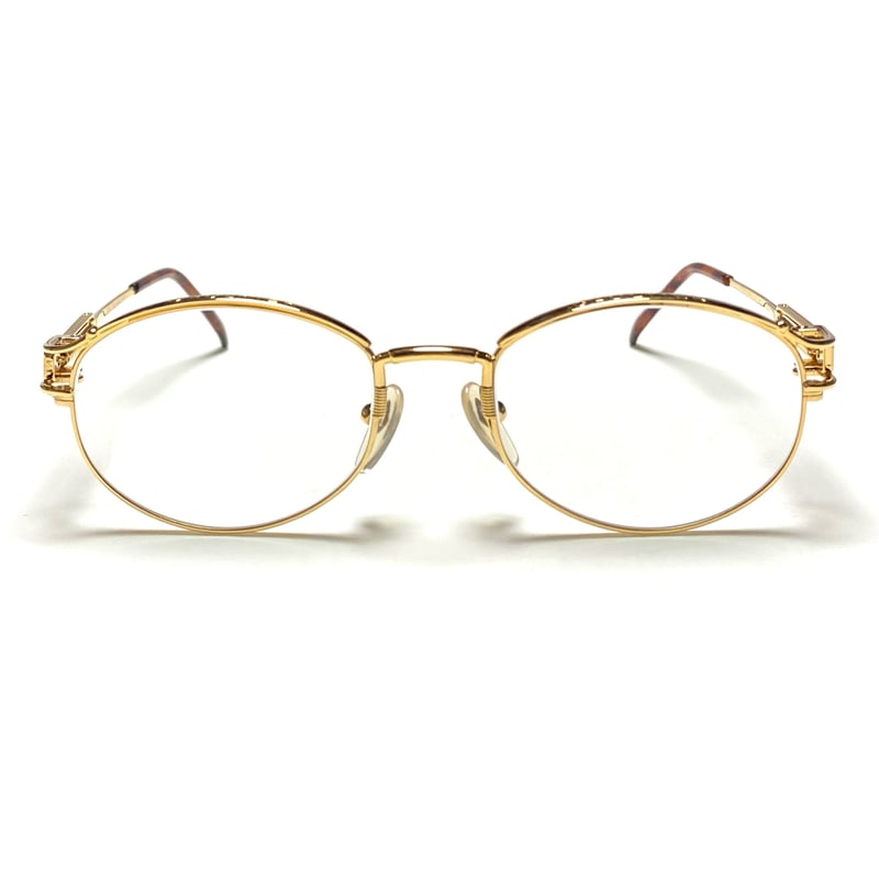 Jean Paul Gaultier 55-5109 | WEIXI GANGTIAN