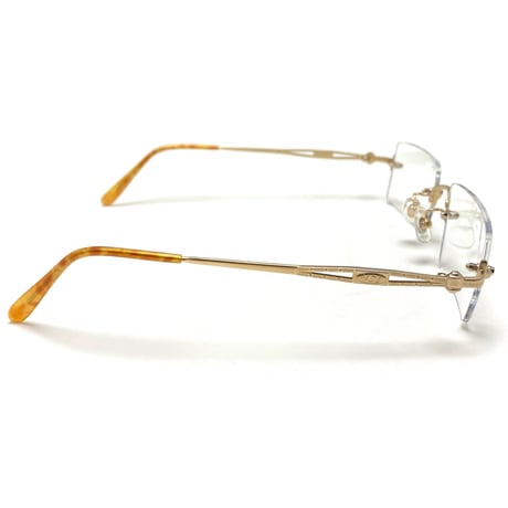 Yves Saint Laurent 38-7102