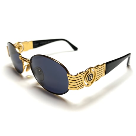 Fendi SL 7034 101