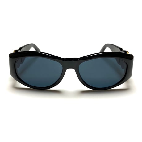 Versace 424 852 BK