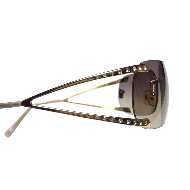 Versace N86-H 1109/13 | WEIXI GANGTIAN