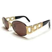 Fendi SL 7067 250