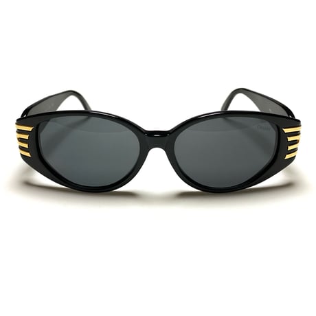 Charme 7212 700