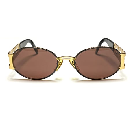 Fendi SL 7067 250