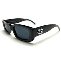 Gucci GG 2409/S 807