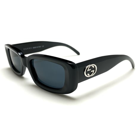 Gucci GG 2409/S 807