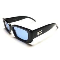 Versace 413/A 852 | WEIXI GANGTIAN