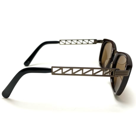 Jean Paul Gaultier 56-0202