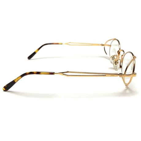 Jean Paul Gaultier 55-3175