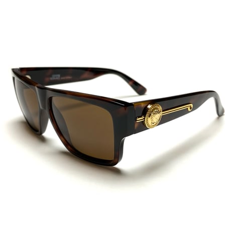 Versace 372/DM 900 TO