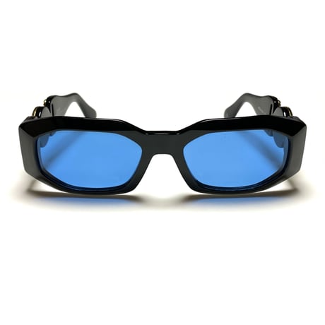 Versace 414/A 852