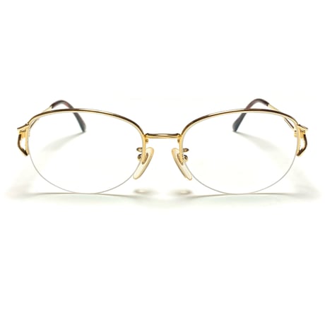 Yves Saint Laurent 33-8695