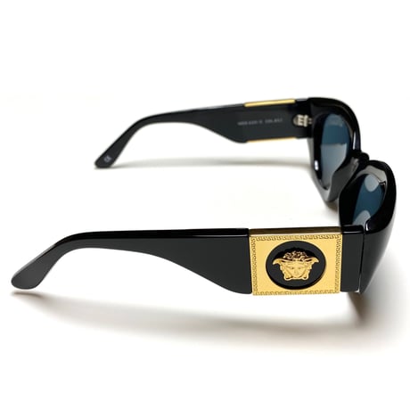 Versace 420/C 852