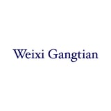 WEIXI GANGTIAN