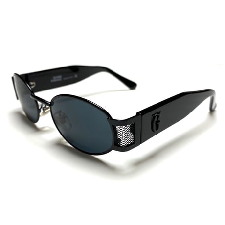 Versace X25/G 028