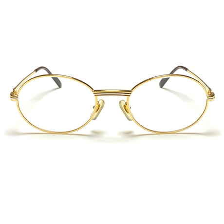 Cartier St. Honore