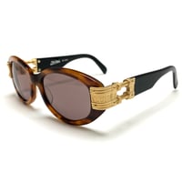 Jean Paul Gaultier 56-5204