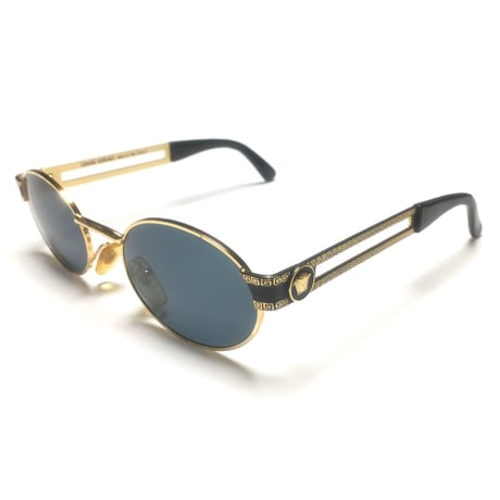 Versace S68 16M
