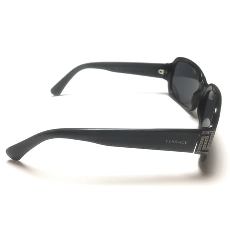 Versace 4051-B GB1/87