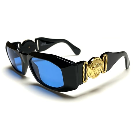 Versace 414/A 852